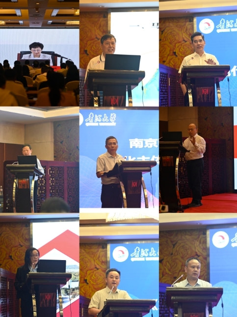 1f82f296317143cabea8abba9a4b3f17.png 微信截图_20240728231510.png