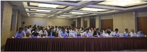 3d9be7244f5a4425a14926a42a9c0fd9.png 微信截图_20240728231445.png