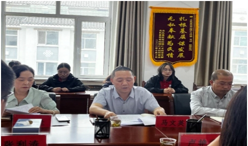 9169a2da841a44f28a2ae26dc5732a88.png 微信截图_20240728232237.png