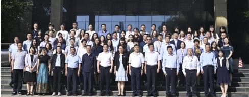 c53f73c39d6143c0a67c2eca74ca3fc2.png 微信截图_20240728231520.png