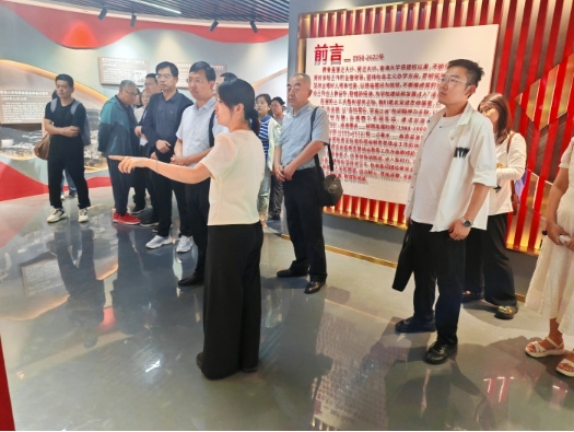 04dab4d05afb43758e4cbcf7d053f012.png 微信截图_20240902102938.png