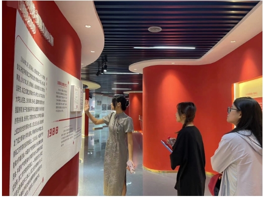 290a542901d64b2cbafa6d4ae7c06558.png 微信截图_20240902110408.png