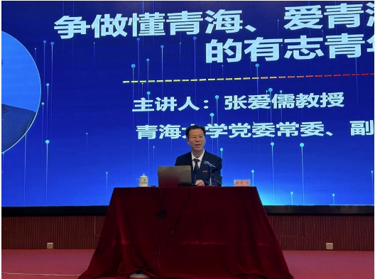 6681b0ffca33461c8f189a1be8e1ef49.png 微信截图_20240902110935.png