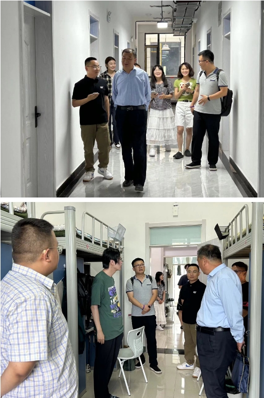 b12f50aa7989404fb9b6c34db1e38123.png 微信截图_20240902110422.png