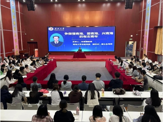b3d0b08aa28b417393e0ab76da289438.png 微信截图_20240902110944.png