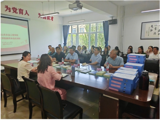 c9bbcab2c11f429f9d9723a76142b719.png 微信截图_20240902102955.png