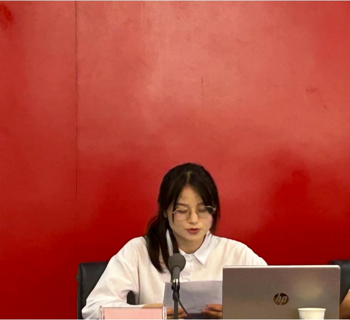 ffe040b314444ab3a6b59abb75b85d55.png 微信截图_20241028135500.png