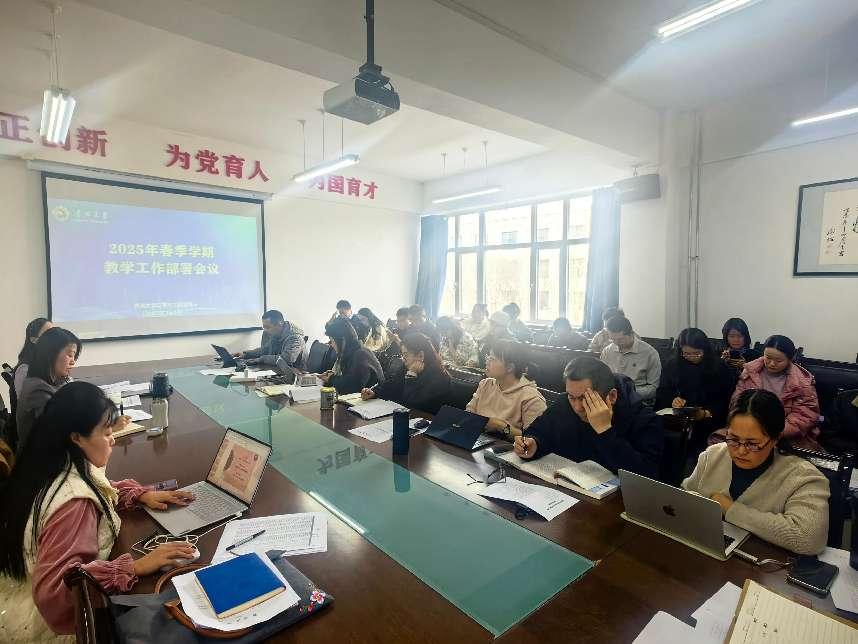 a81d93238e924649aea7161b4164b7bb.jpg 图片1.jpg
